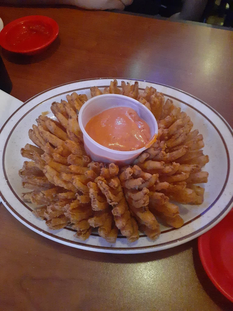 Fresh quesadilla with melted cheese and vegetables