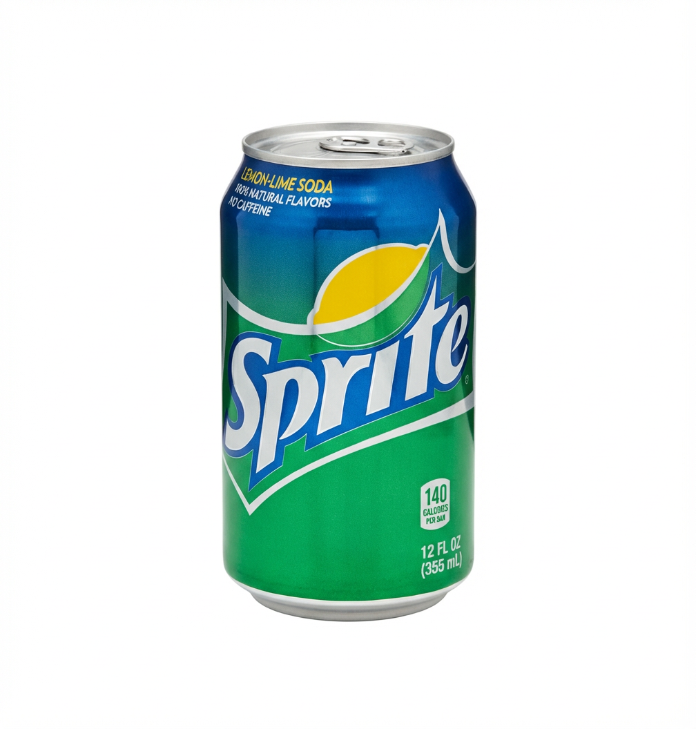 Sprite