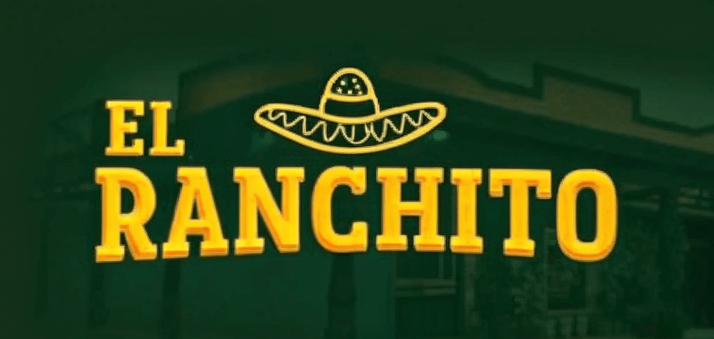 El Ranchito